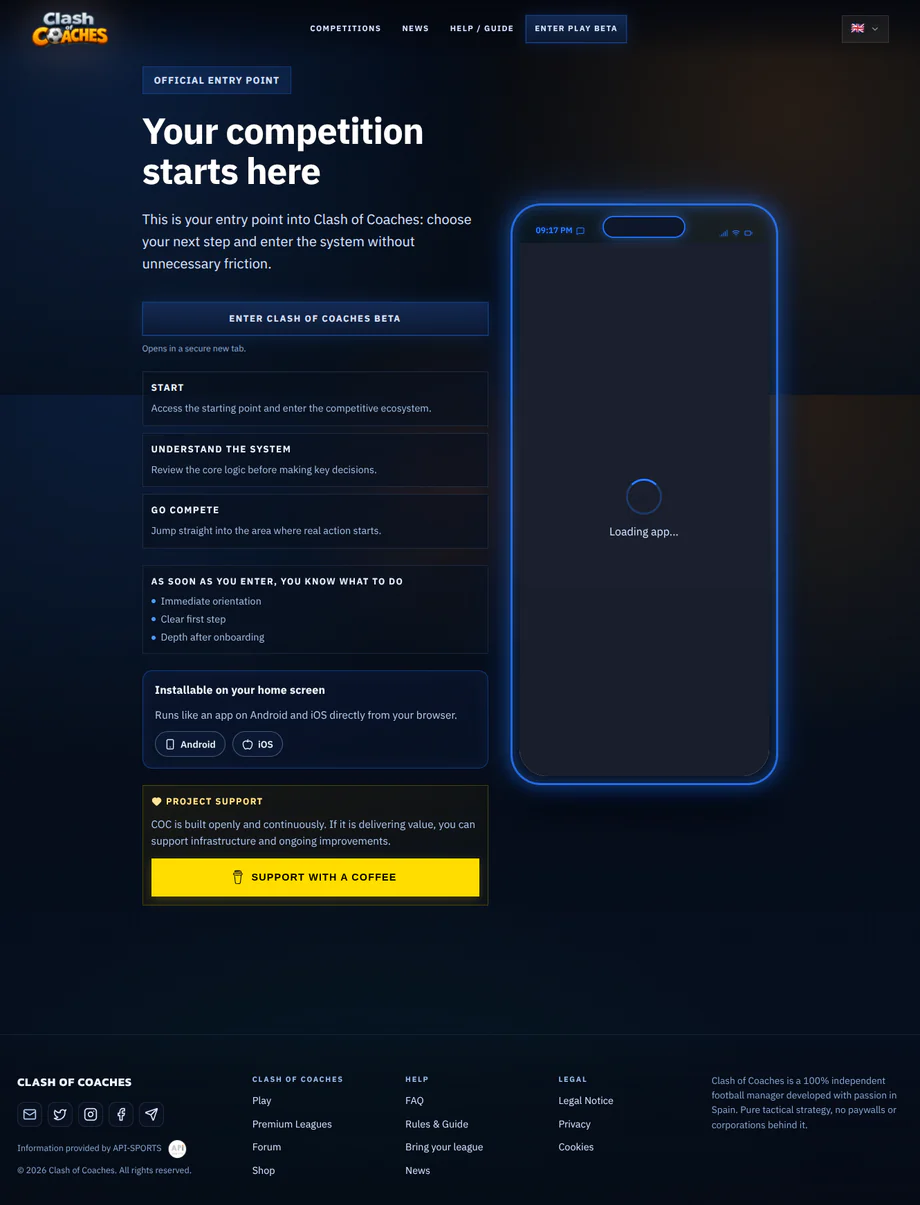 onboarding.access.capture_1_alt