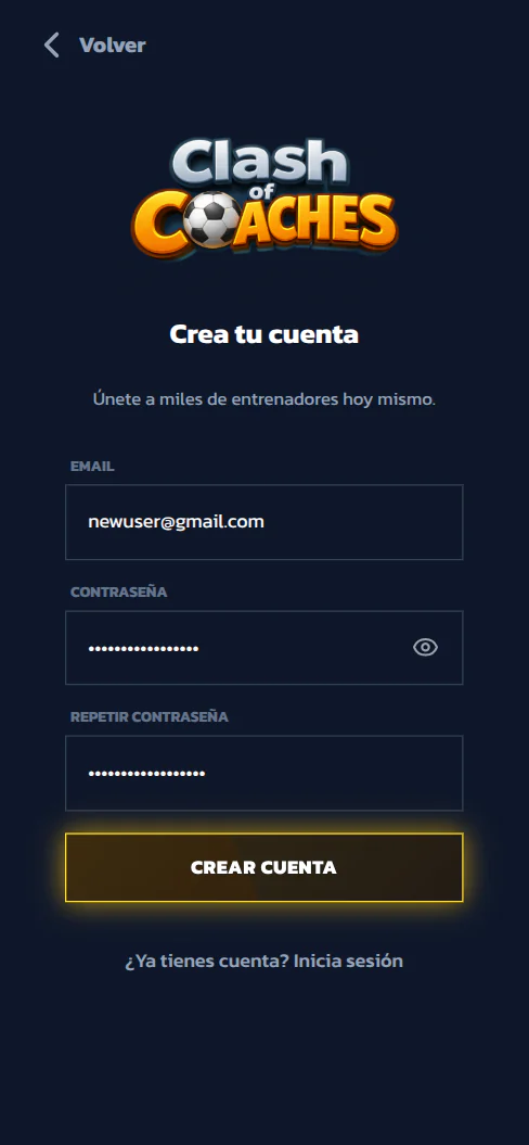 onboarding.access.capture_3_alt