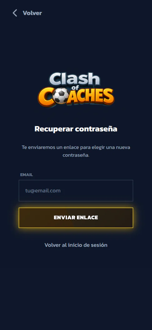 onboarding.access.capture_4_alt